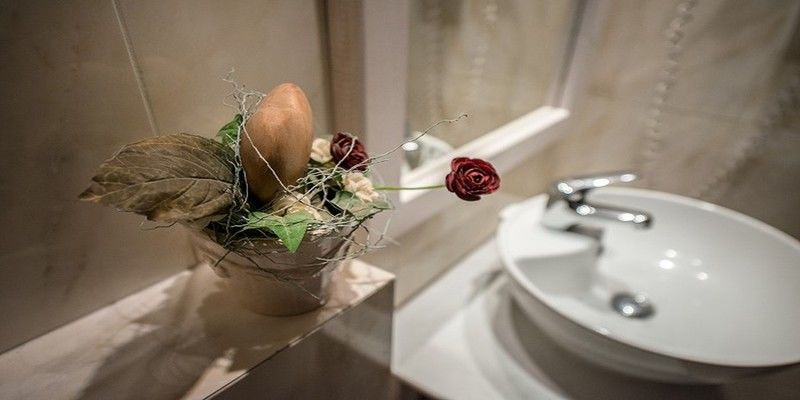 Hotel Locanda Beach Hotel 3*